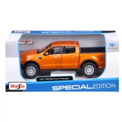 Maisto 1 /24 - Ford Ranger