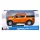 Maisto 1 /24 - Ford Ranger