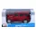 Maisto 1 /25 - Mercedes-Benz G-Class