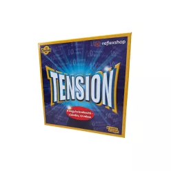 Tension