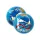 Labda 23 cm - Sonic