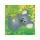 Diamond Dotz DotzBox Koala