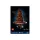 LEGO Harry Potter 76429 A Beszélő Teszlek Süveg