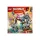 LEGO Ninjago 71819 Sárkánykő Szentély