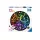 Puzzle 500 db kör - Rovarok