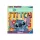 Puzzle 300 db - Stich