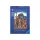 Puzzle 1000 db - Casa Battlo