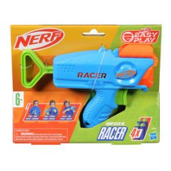 Nerf Elite jr Racer