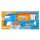 Nerf super soaker Flip Fill