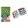 Rubik - Kezdő csomag