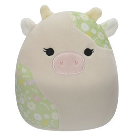 Squishmallows: Ada, a boci 13cm