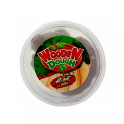 Fa gyurma 100 g