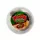 Fa gyurma 100 g