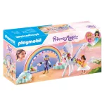 Princess Magic