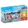Playmobil Divat