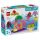 LEGO DUPLO Disney 10420 Ariel és Ficánka kávézója