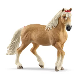 Schleich Halfinger kanca