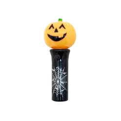 Halloween világító bot