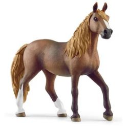 Schleich Peruano kanca