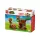 LEGO Super Mario 71433 Goomba játszótere