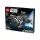 LEGO Star Wars 75374 Az Onyx Cinder