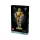 LEGO Star Wars 75398 C-3po