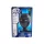 4D Puzzle - DC Batman maszk