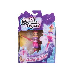 Hatchimals - Crystal Flyers