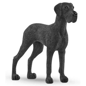 Schleich nagy dán dog