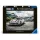 Puzzle 1000 db - Porsche 911R