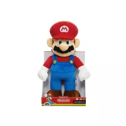 Super Mario plüssfigura 50 cm