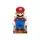 Super Mario plüssfigura 50 cm