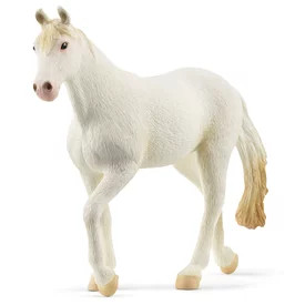 Schleich Camarillo kanca