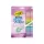 Crayola Supertips mosh. filc pasztell 20db