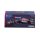 Bburago 1/43 F1 versenyautó - Red Bull RB19 (With helmet) (#1(Max Verstappen)