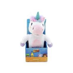 Stumble Guys plüss- Sprinkles 30cm