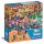 Puzzle 180 db - Stumble Guys lehetetlen puzzle kocka