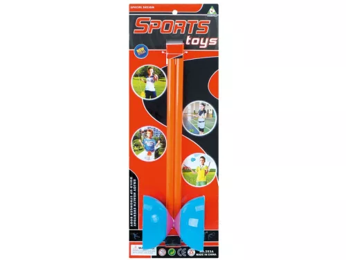 Diabolo 35 cm