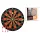 Mágneses darts készlet