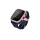 KidSafe Prime 4G pink gyerek okosóra
