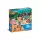 Clementoni 180 db-os puzzle - Stumble Guys