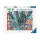 Puzzle 1500 db - Köszöntünk a cirkuszban