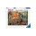 Puzzle 1000 db - Varró szoba