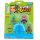 Stumble Guys 3D mini figura 5db S2