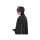 Batman jelmez 10-12 éves
