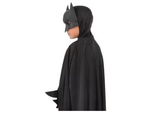 Batman jelmez 10-12 éves
