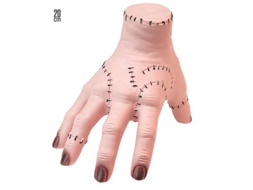 Halloween ""Izé"" dekoráció, 20cm