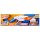 Nerf N series Strikeback