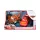 RC Cars LMQ + Mater Twin Pack 1:32