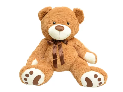Beni maci plüssfigura - 110 cm